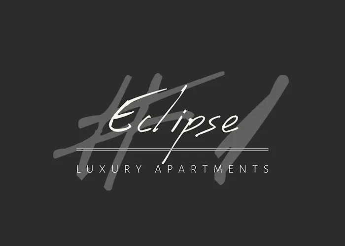 Eclipse #1