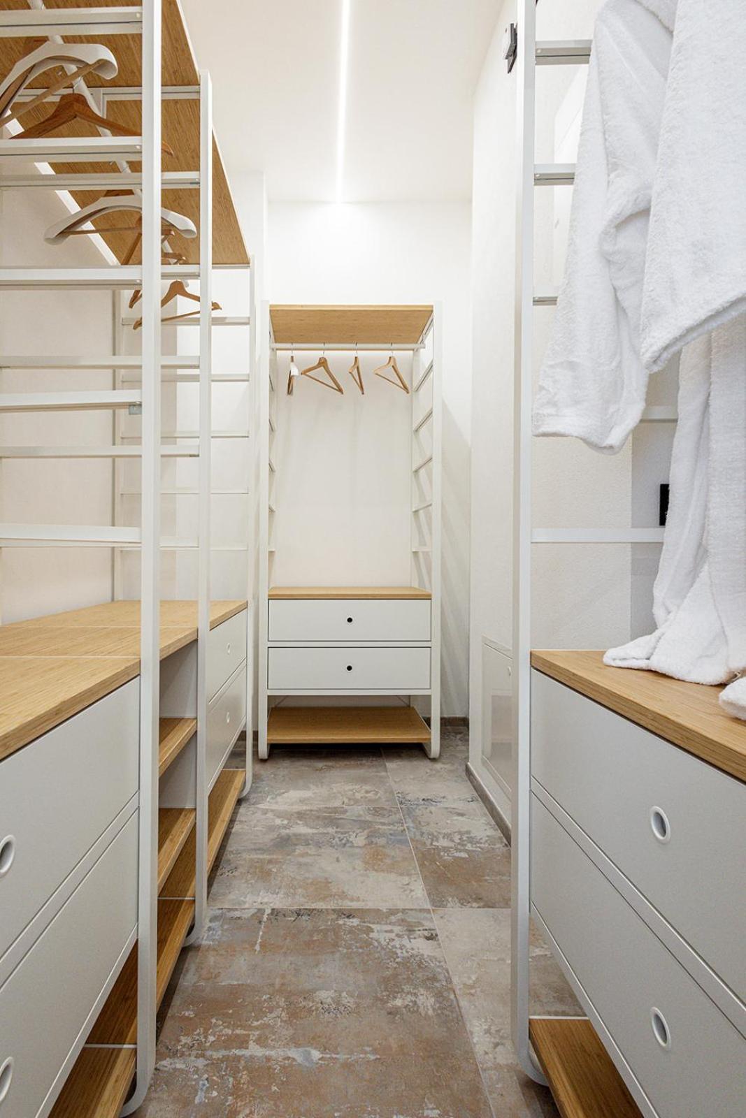 Apartamento Eclipse #1