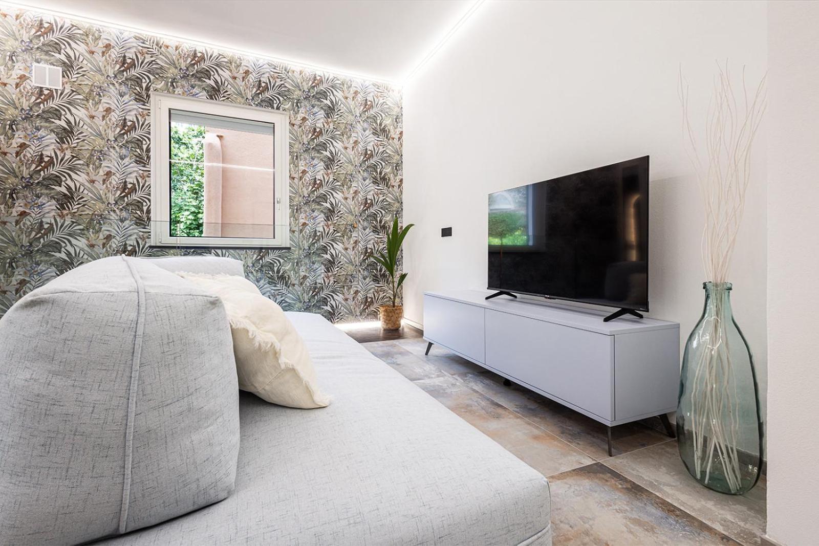 Apartamento Eclipse #1 Noli