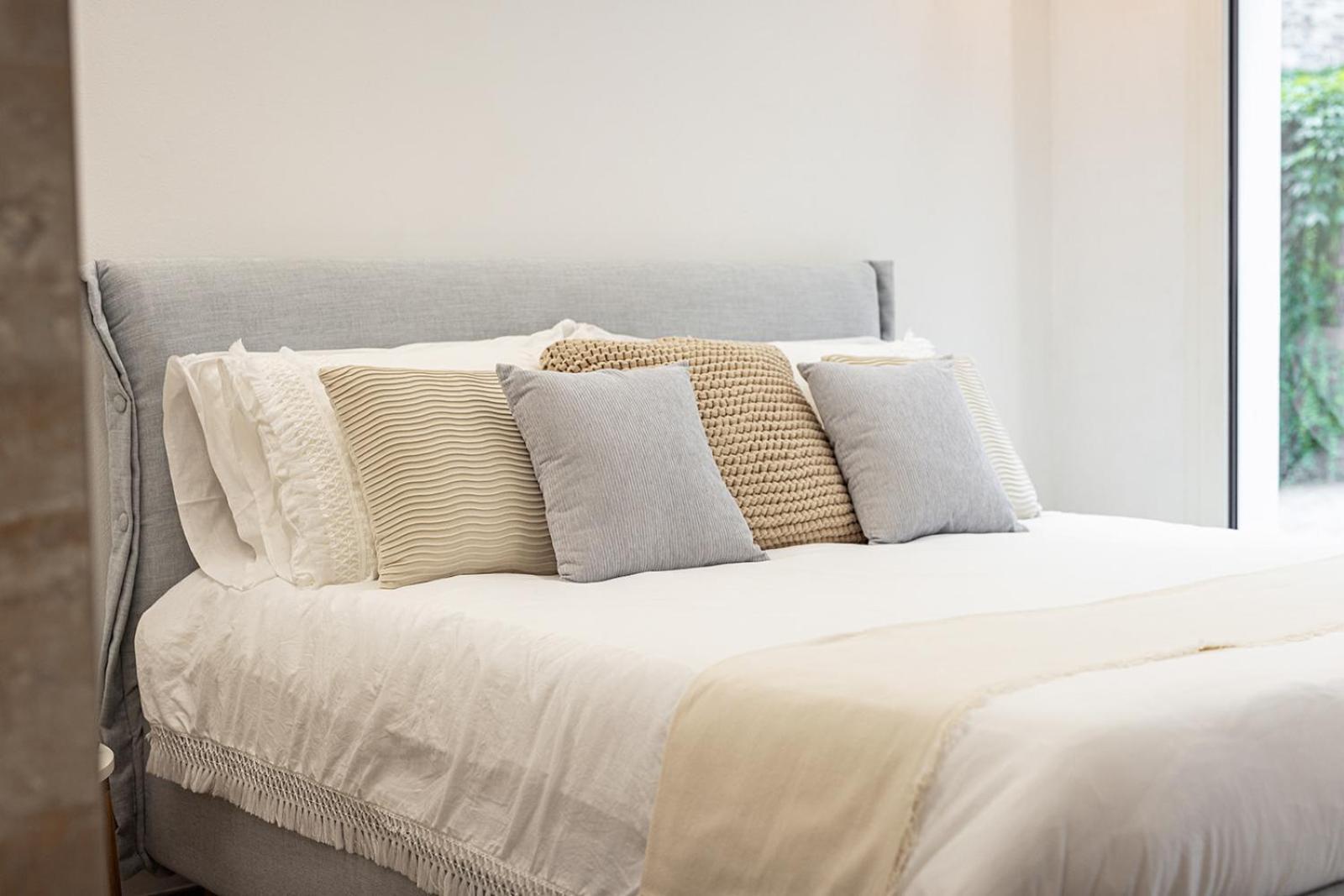 Apartamento Eclipse #1 *