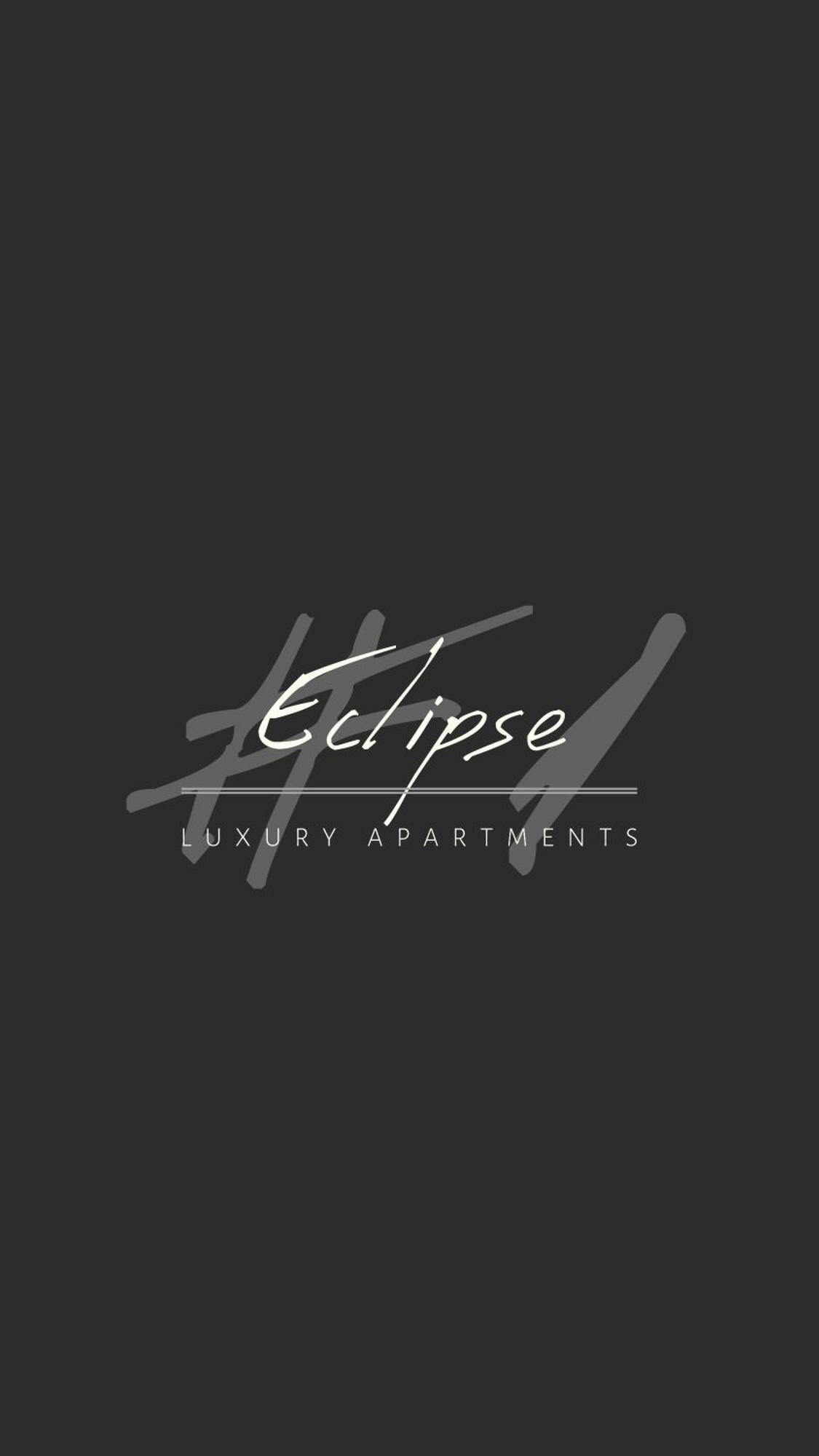 Eclipse #1